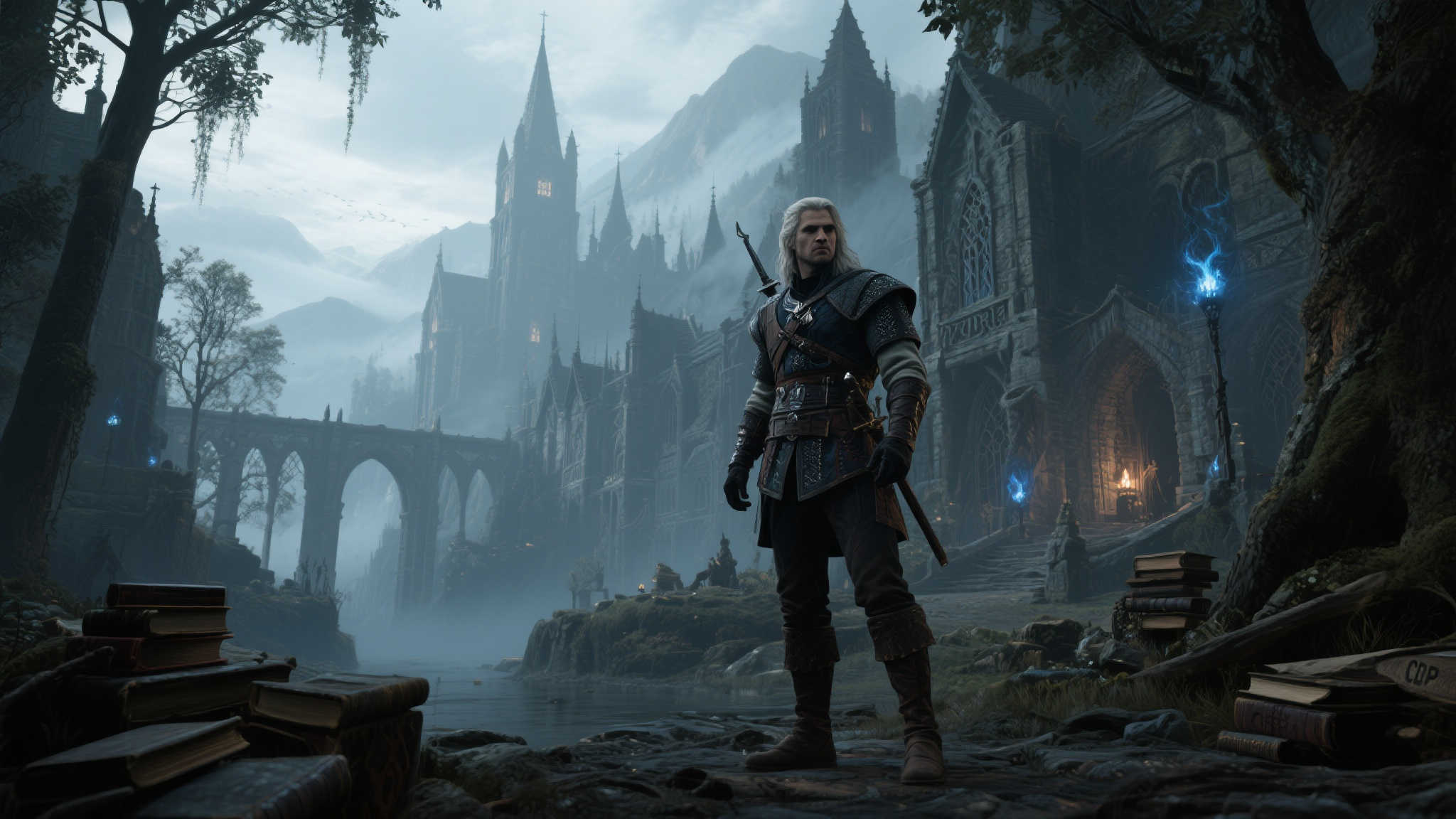 技术创新与文学精神的平衡之道
除了内容